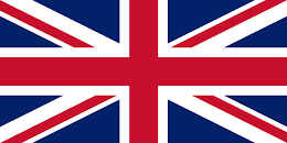 en