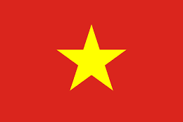en
