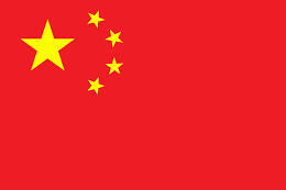 en