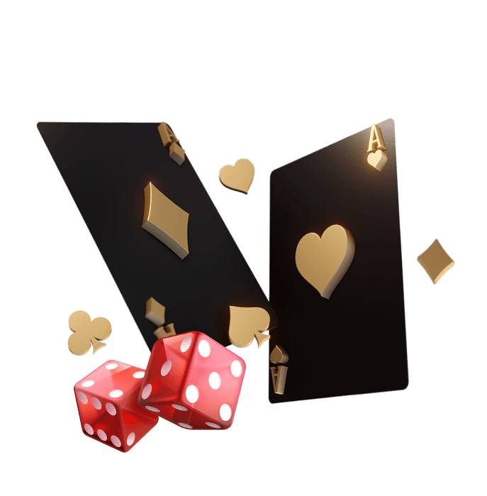 game_demo_left